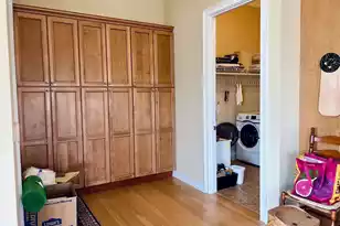 144 Fairbanks Oak Alley, Daniel Island, SC 29492 - Photo 16
