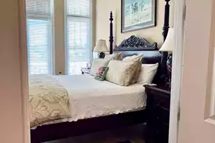144 Fairbanks Oak Alley, Daniel Island, SC 29492 - Photo 18