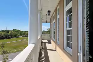 144 Fairbanks Oak Alley, Daniel Island, SC 29492 - Photo 26