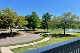 144 Fairbanks Oak Alley, Daniel Island, SC 29492 - Photo 4
