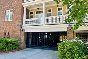 144 Fairbanks Oak Alley, Daniel Island, SC 29492 - Photo 2