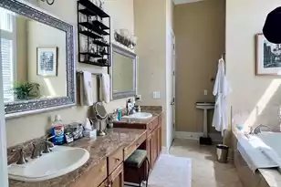 144 Fairbanks Oak Alley, Daniel Island, SC 29492 - Photo 22