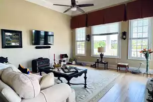 144 Fairbanks Oak Alley, Daniel Island, SC 29492 - Photo 8