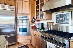 144 Fairbanks Oak Alley, Daniel Island, SC 29492 - Photo 14