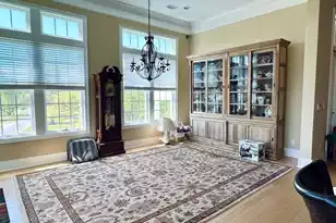 144 Fairbanks Oak Alley, Daniel Island, SC 29492 - Photo 12