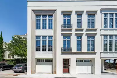 4 Exchange Street, Charleston, SC 29401 - Photo 2