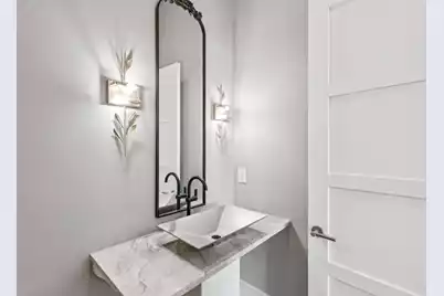 4 Exchange Street, Charleston, SC 29401 - Photo 20