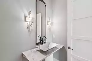 4 Exchange St, Charleston, SC 29401 - Photo 20