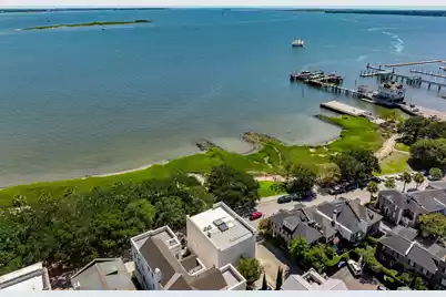4 Exchange Street, Charleston, SC 29401 - Photo 52