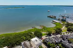 4 Exchange St, Charleston, SC 29401 - Photo 52
