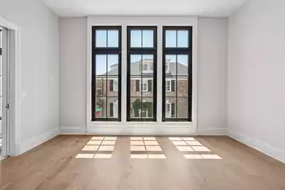 4 Exchange Street, Charleston, SC 29401 - Photo 24