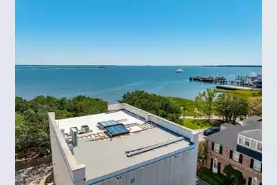 4 Exchange Street, Charleston, SC 29401 - Photo 40