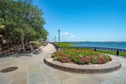4 Exchange Street, Charleston, SC 29401 - Photo 60