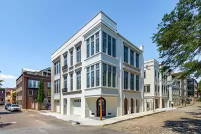 4 Exchange Street, Charleston, SC 29401 - Photo 54