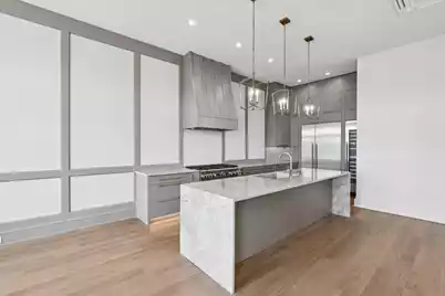 4 Exchange Street, Charleston, SC 29401 - Photo 12