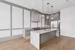 4 Exchange St, Charleston, SC 29401 - Photo 12