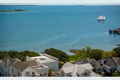 4 Exchange Street, Charleston, SC 29401 - Photo 48