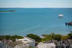 4 Exchange St, Charleston, SC 29401 - Photo 48