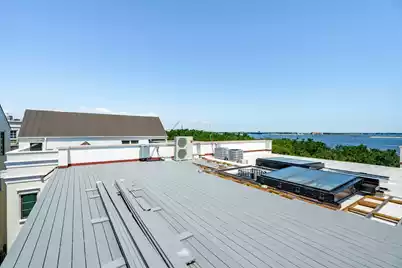 4 Exchange Street, Charleston, SC 29401 - Photo 42