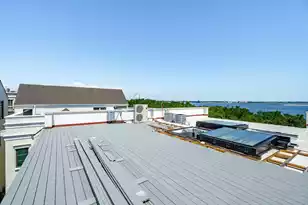 4 Exchange St, Charleston, SC 29401 - Photo 42