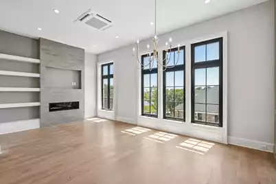 4 Exchange Street, Charleston, SC 29401 - Photo 16