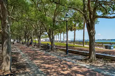 4 Exchange Street, Charleston, SC 29401 - Photo 62