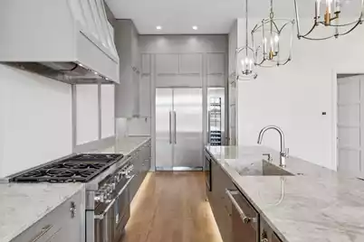 4 Exchange Street, Charleston, SC 29401 - Photo 14