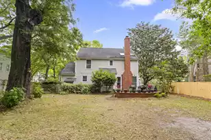 753 Milldenhall Rd, Mount Pleasant, SC 29464 - Photo 32