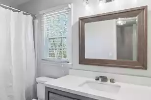 753 Milldenhall Rd, Mount Pleasant, SC 29464 - Photo 26