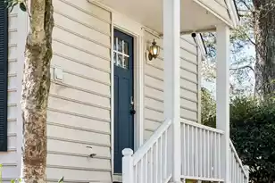 753 Milldenhall Rd, Mount Pleasant, SC 29464 - Photo 6