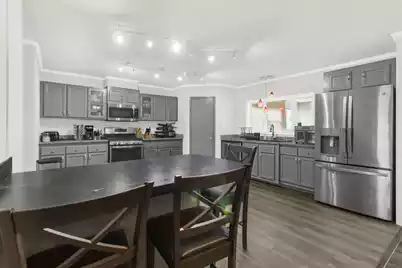 712 Wesley Grove Road, Cottageville, SC 29435 - Photo 6