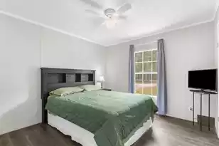 712 Wesley Grove Rd, Cottageville, SC 29435 - Photo 22