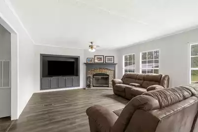712 Wesley Grove Road, Cottageville, SC 29435 - Photo 28