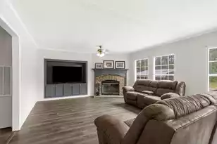 712 Wesley Grove Rd, Cottageville, SC 29435 - Photo 28