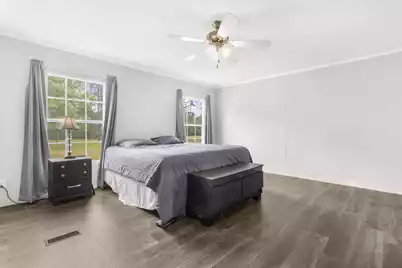 712 Wesley Grove Road, Cottageville, SC 29435 - Photo 14