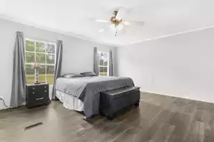 712 Wesley Grove Rd, Cottageville, SC 29435 - Photo 14
