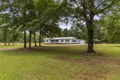 712 Wesley Grove Road, Cottageville, SC 29435 - Photo 44