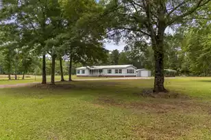 712 Wesley Grove Rd, Cottageville, SC 29435 - Photo 44