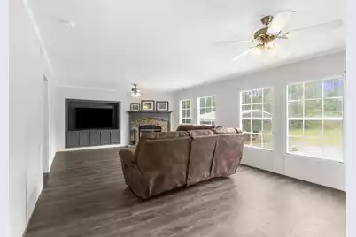 712 Wesley Grove Road, Cottageville, SC 29435 - Photo 32