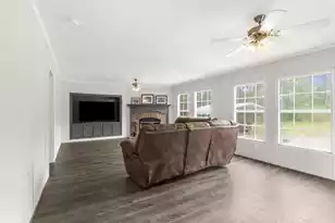 712 Wesley Grove Rd, Cottageville, SC 29435 - Photo 32