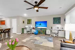 4613 Palm View Cir, North Charleston, SC 29418 - Photo 10