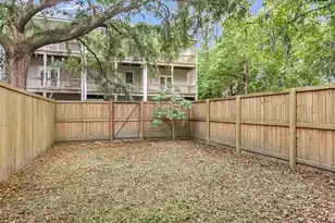 4613 Palm View Cir, North Charleston, SC 29418 - Photo 12