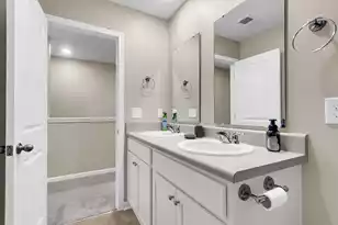 4613 Palm View Cir, North Charleston, SC 29418 - Photo 20