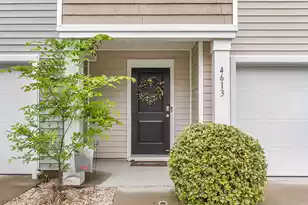 4613 Palm View Cir, North Charleston, SC 29418 - Photo 2