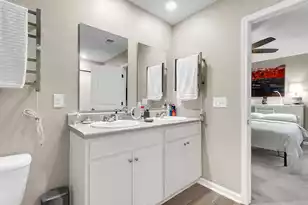 4613 Palm View Cir, North Charleston, SC 29418 - Photo 16