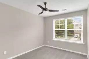 4613 Palm View Cir, North Charleston, SC 29418 - Photo 18