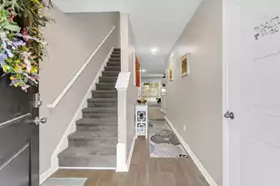 4613 Palm View Cir, North Charleston, SC 29418 - Photo 4