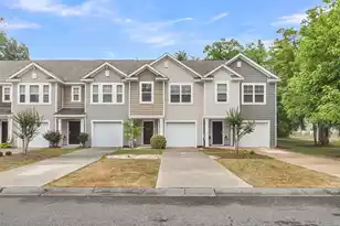 4613 Palm View Cir, North Charleston, SC 29418 - Photo 22