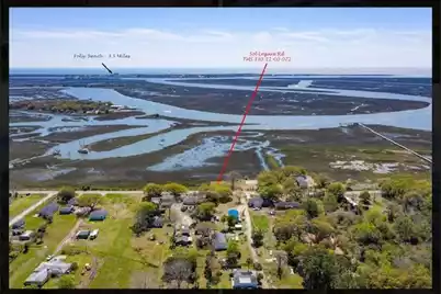 0 Sol Legare Road, Charleston, SC 29412 - Photo 4