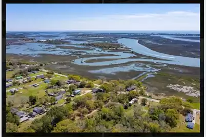 0 Sol Legare Road, Charleston, SC 29412 - Photo 16